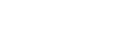 Reitercoaching Birgit Heigel